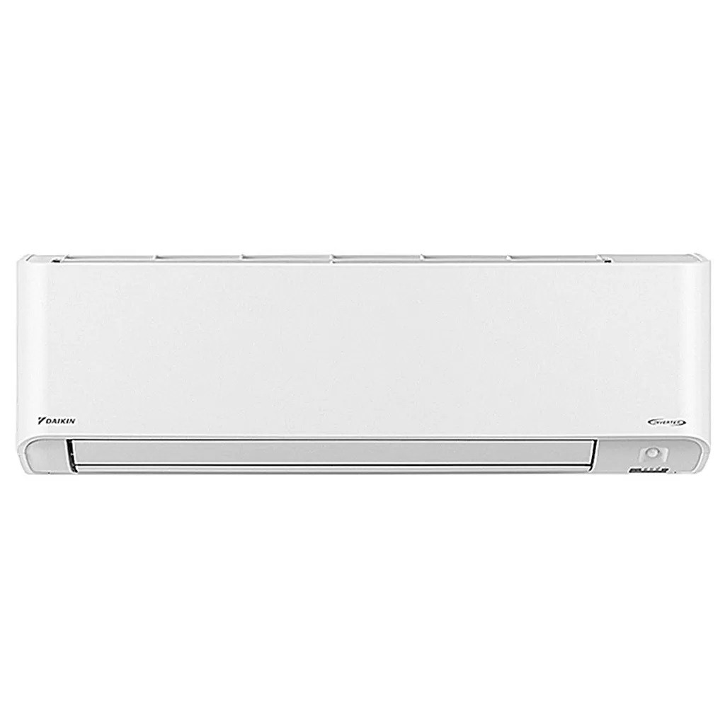 Máy lạnh Daikin FTKZ71VVMV (3.0Hp) Inverter